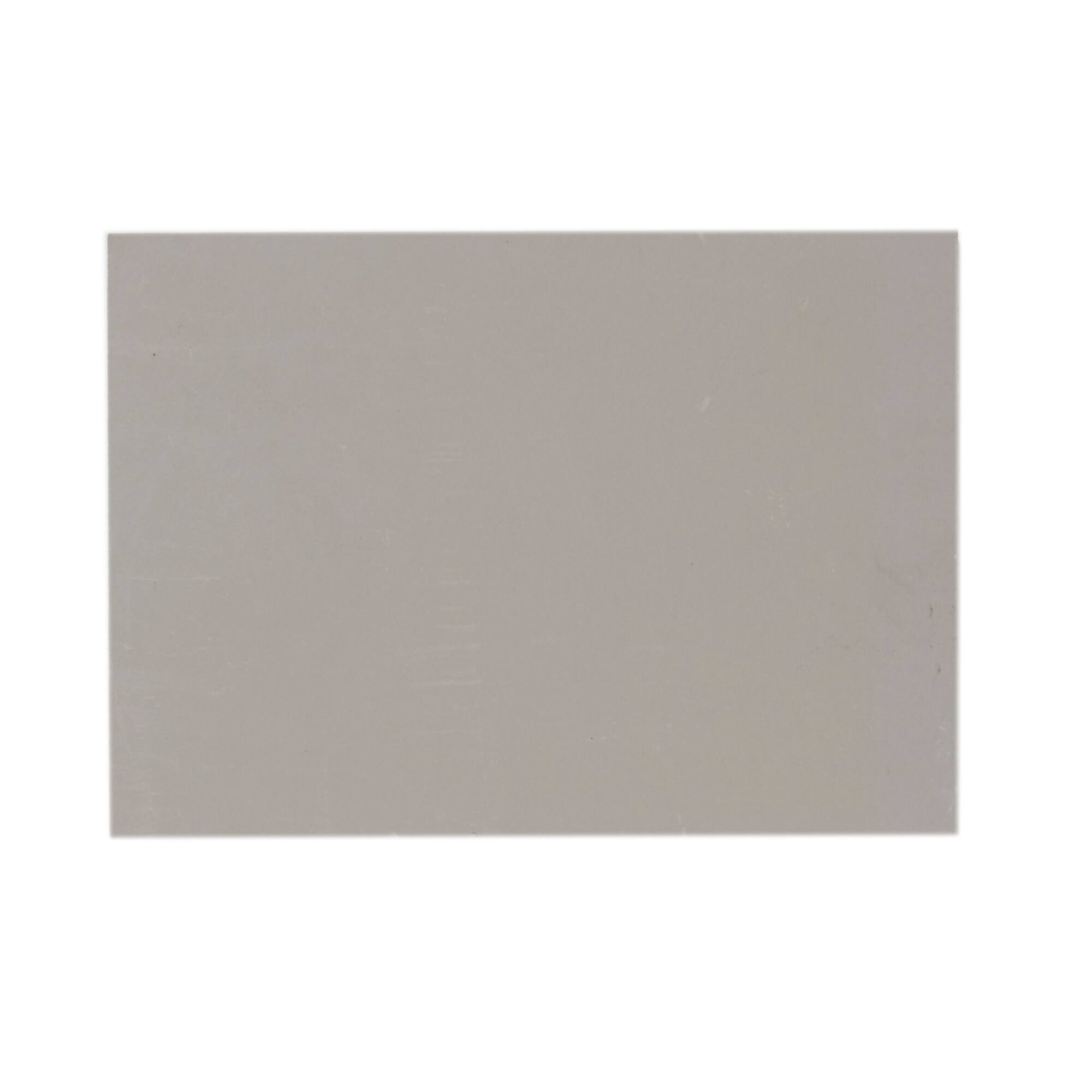 Speedball® Red Baron® Linoleum Block
